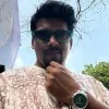 pankaj Chalke