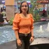 Neha Goel
