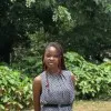 Anuoluwapo Soluade