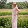 Dawn Kruse