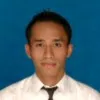 siswanto prasetyo