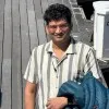 Rahul Srivastava