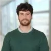 Zachary McCarthy
