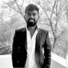 Mallampalli Ganga Sidhartha
