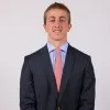 Colin Zeller