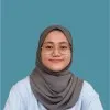 Nurul Sakinah Nasir