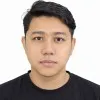 Rahul Shrestha