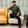 Pawan Gupta