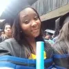 Zamokuhle Ntsukwana