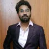 Manoj Vamsi Kotu