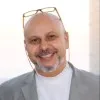 Samer Shannek