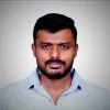 Pranesh Sellamuthu