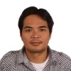 Ervin Dela Cruz
