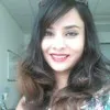 Vinisha Gunther