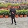 Nikhil Venkat