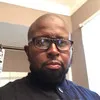 Quincy Clark