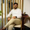 Sachin Singh Rajputh