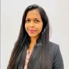 Ishari Kaushalya