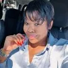 Phindile Ntuli