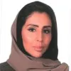 Noura Al