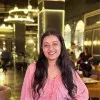 Dimple Chawda