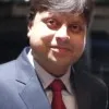 Reshav Singh