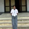 Mahek Shaw