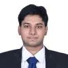 Nilesh Yadav