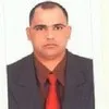 Mohammed Manzoor Hussain