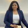 Sandra Mpamugo