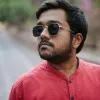 SOURAV BRAHMA