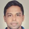 MRIGANKA PAL