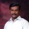Nambi Ayyappan