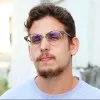 Lucas Zirretta