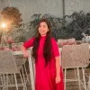 Dipika Biswas