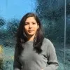 Sahithi Hiremath
