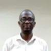 Abdulsaheed Fatungase