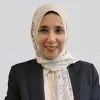 Asmaa Refaat