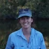 Bonnie Scott