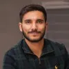 Karanvir Sidhu