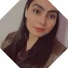 Manpreet Kaur