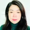 Abby Lim