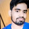 Samsi Sahab