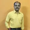 Jeevan
