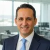 Serkan Verimli