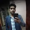 HIMANSHU SRIVASTAVA