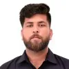 Rishikesh Dubey