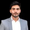 Bilal Rafiq