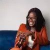 Faith Fafioye