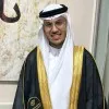 Hassan Almuhsen